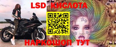 Альфа ПВП Краснодар